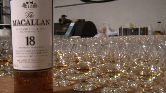 macallan09sizzle_T