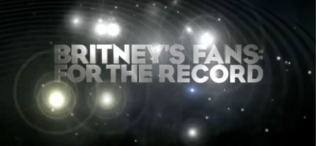 Britney_fans_T Britney Fans for the record gfx