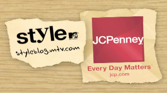 JCPenney_style_T