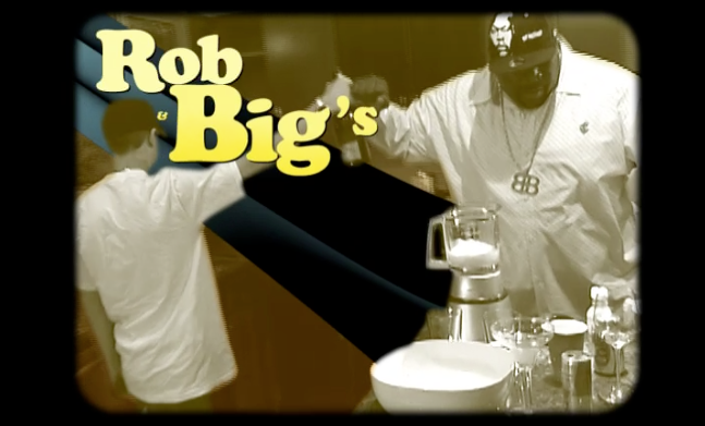 Rob_Big_T