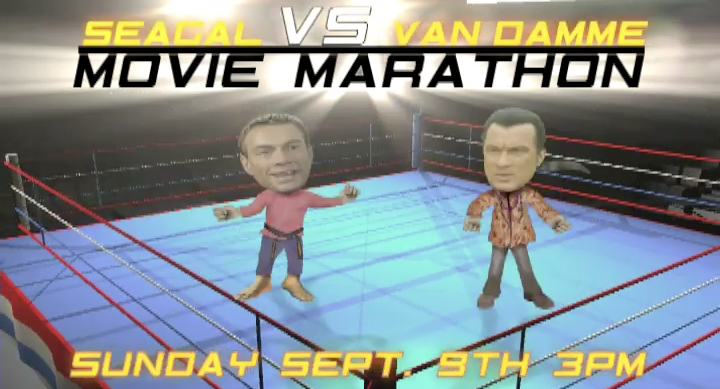 Seagal_Vandamme_T