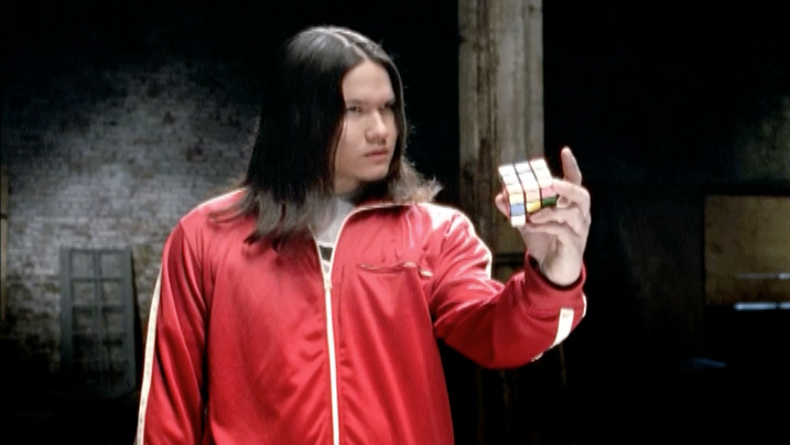 T_mobile_overdrive_T