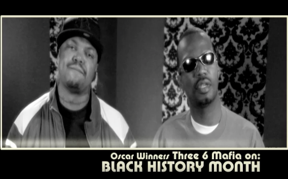 black_history month_T