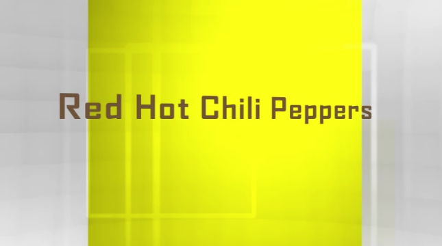 chili_peppers_T
