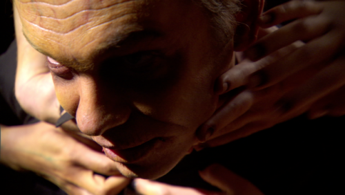 faith_molester faith_molester