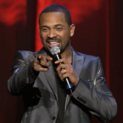 mike_epps_T