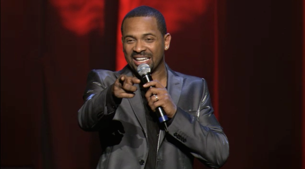 mike_epps_T