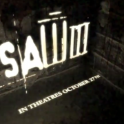 Saw 3 logo
