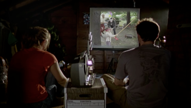 starz_lost_moments_T