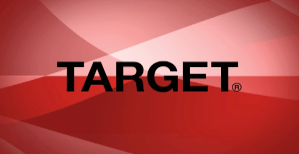 target_wea_T