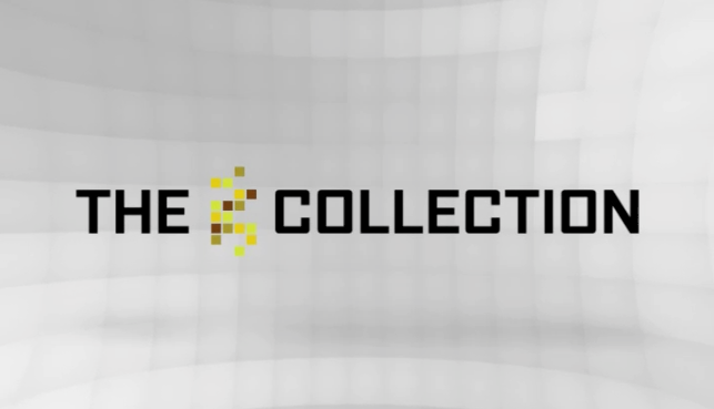 the_collection_T