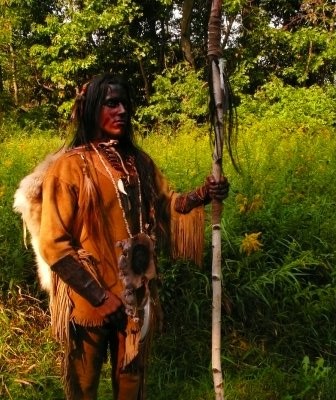 1934671_59585197815_5497664_n