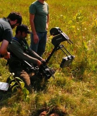 1934671_59585232815_4418184_n