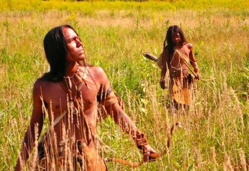 1934681_59585177815_2207774_n