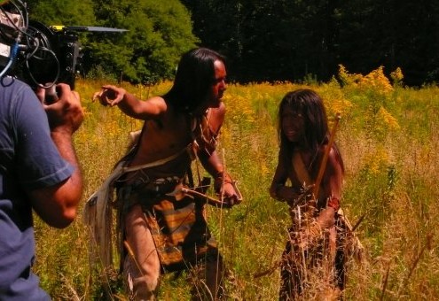 1934681_59585182815_5598332_n