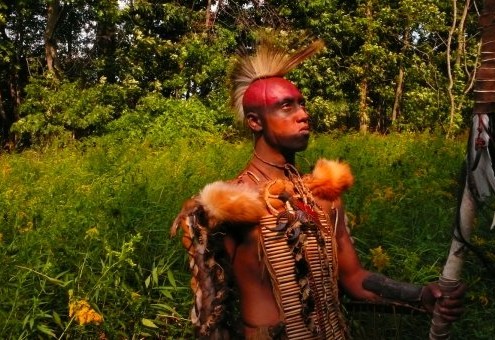 1934681_59585187815_6505761_n