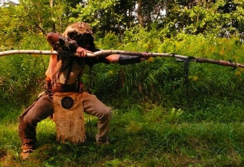 1934681_59585202815_4235479_n