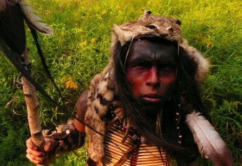 1934681_59585207815_6925806_n