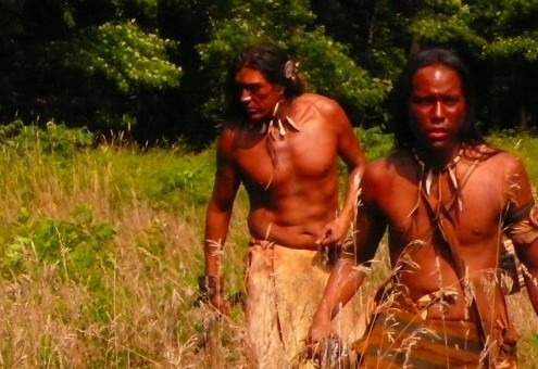 1934681_59585212815_4324213_n