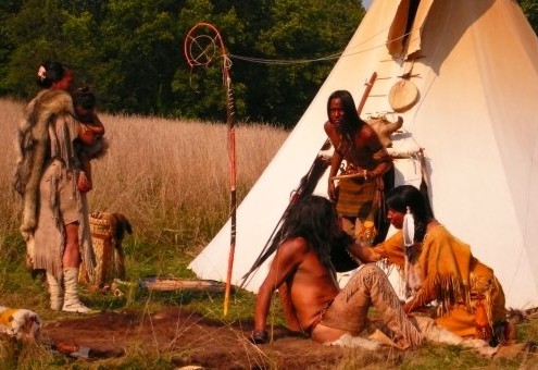 1934681_59585242815_1447160_n