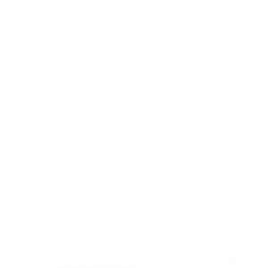 Cupo Creative