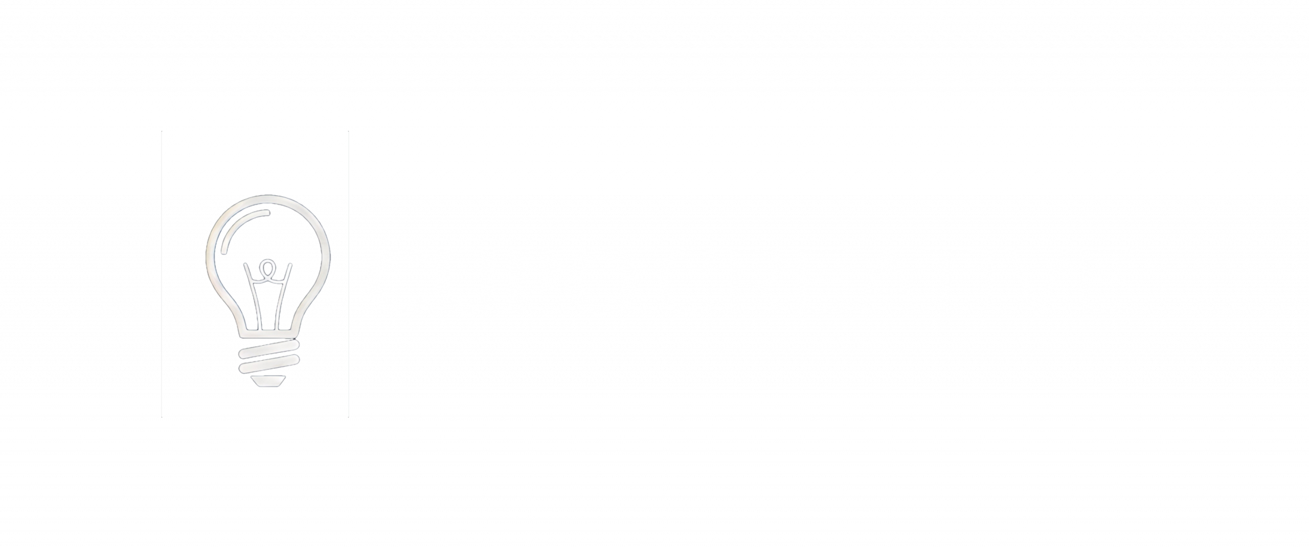 CUPO CREATIVE